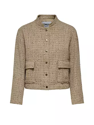 ONLY | Blouson ONLNUMO | 